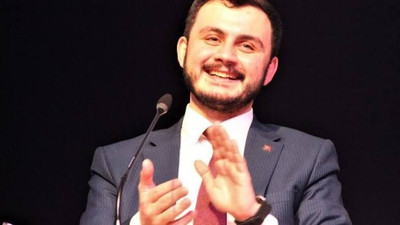 AKP’lilerin kongre sevgisi bitmiyor... Sırada gençler var